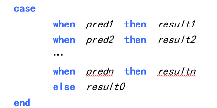 image-20231115162256609
